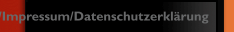 Unsere Zuchtstätte stellt sich vor/Impressum